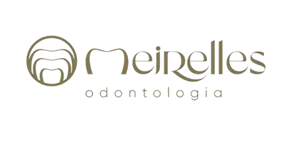 logo-cliente 1