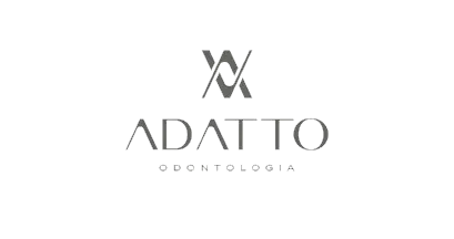 logo-cliente 2