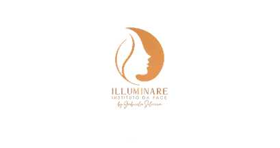 logo-cliente 3