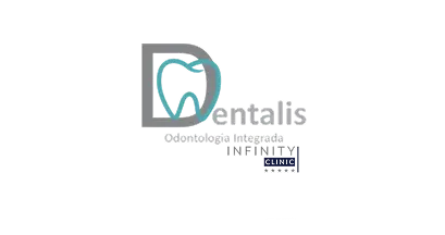 logo-cliente 4