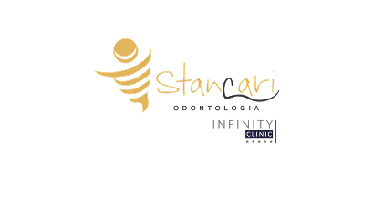 logo-cliente 5