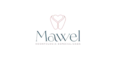 logo-cliente 6