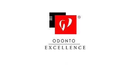 logo-cliente 7
