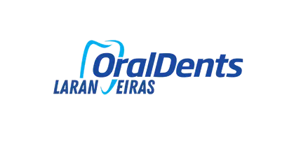 logo-cliente 9